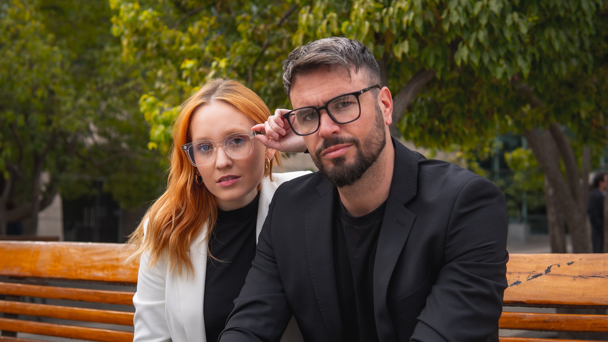 EXAMEN VISUAL GRATIS