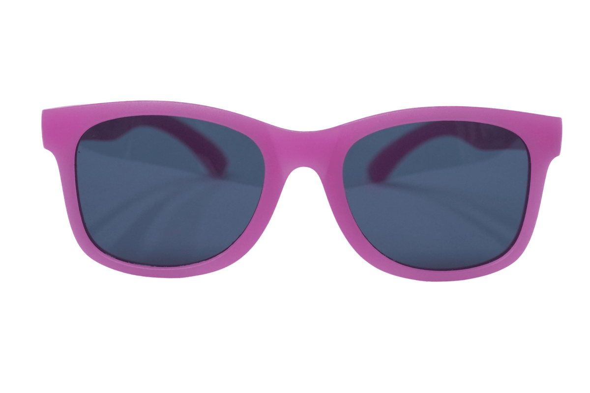 NEMO PINK | BLACK MIRROR