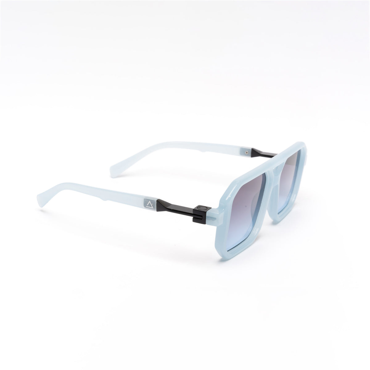 Lente de sol Bali 2.0 azul / Azul UV400 X FIRE