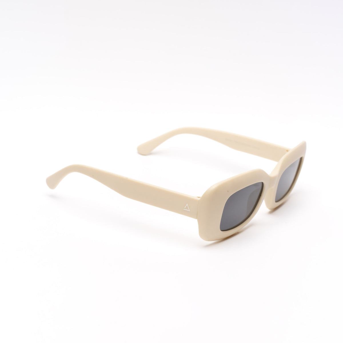 Lente de sol Busan Amarillo / Negro UV 400 X FIRE