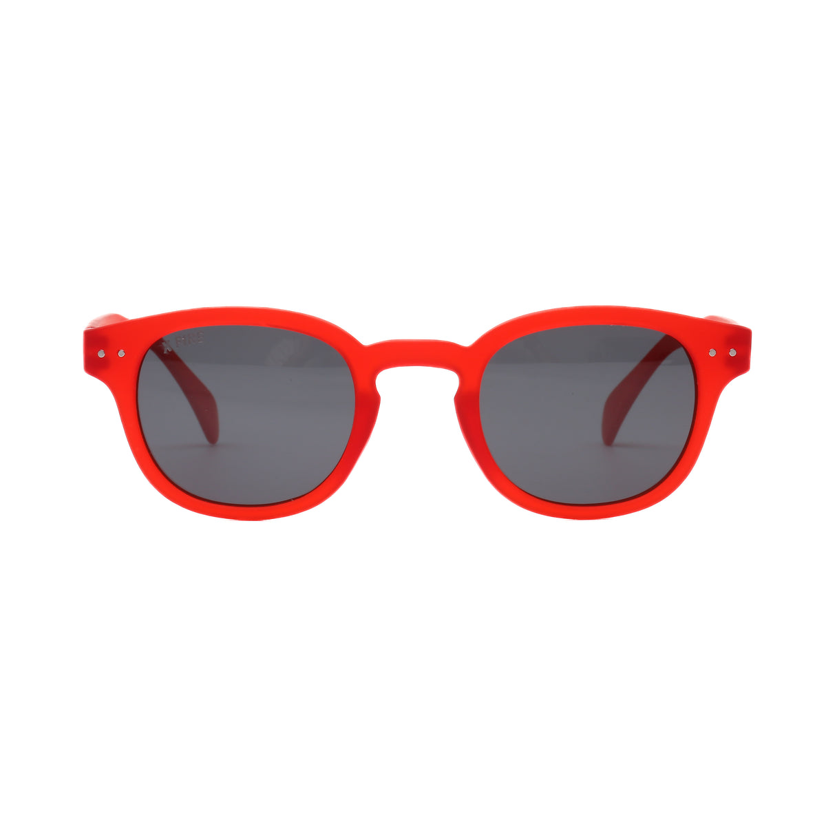 SERGACH WINE | BLACK MIRROR