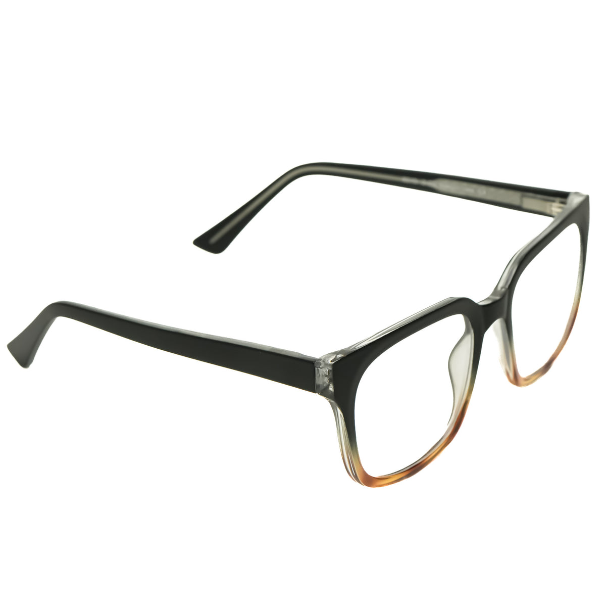 Lente óptico Forks BlackPrint X FIRE