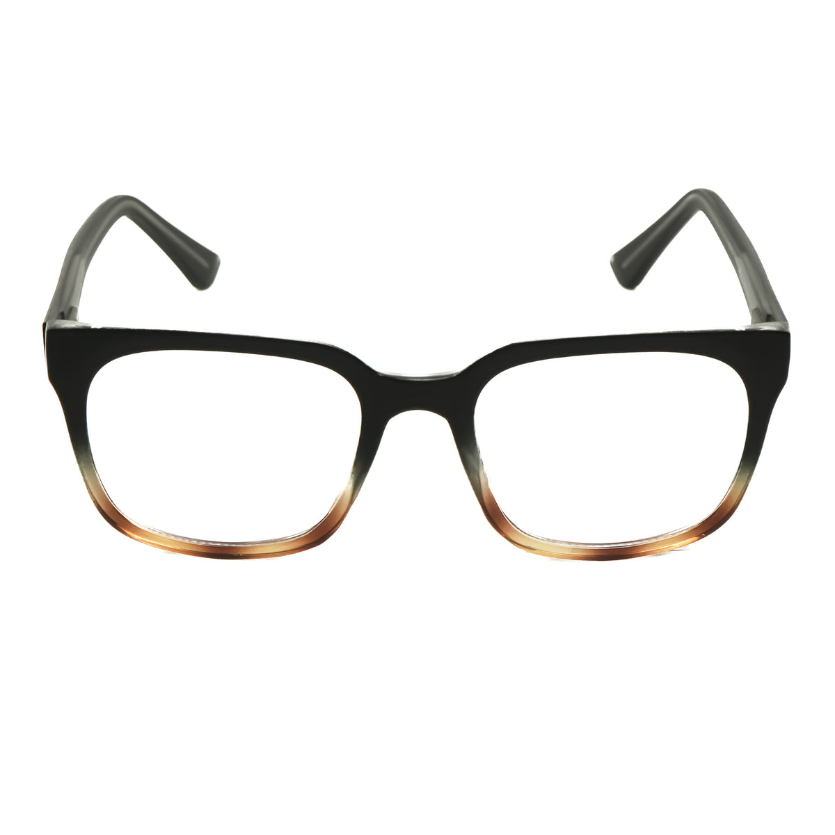 Lente óptico Forks BlackPrint X FIRE