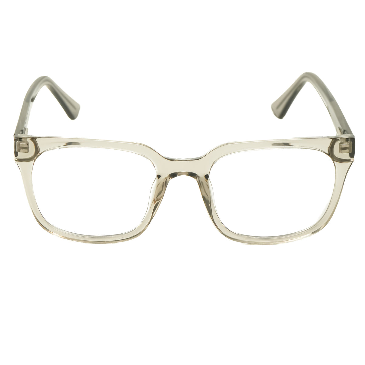 Lente óptico Forks Gris X FIRE