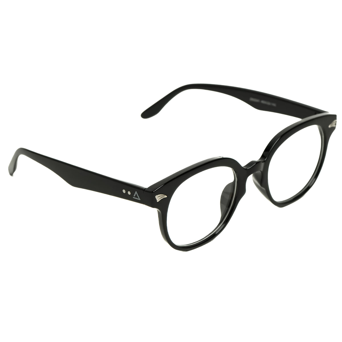 Lente óptico Malaga Negro X FIRE