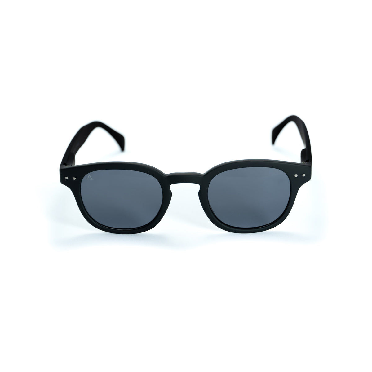 SERGACH BLACK | BLACK MIRROR