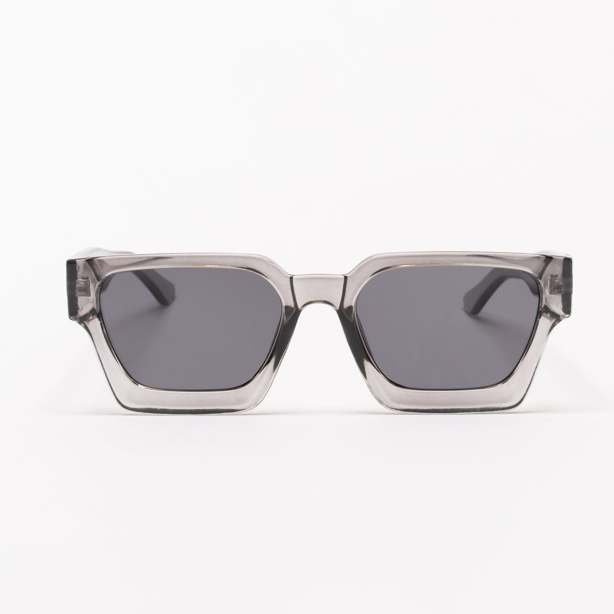 Lente de sol Gris Soneva / Negro UV400 X FIRE