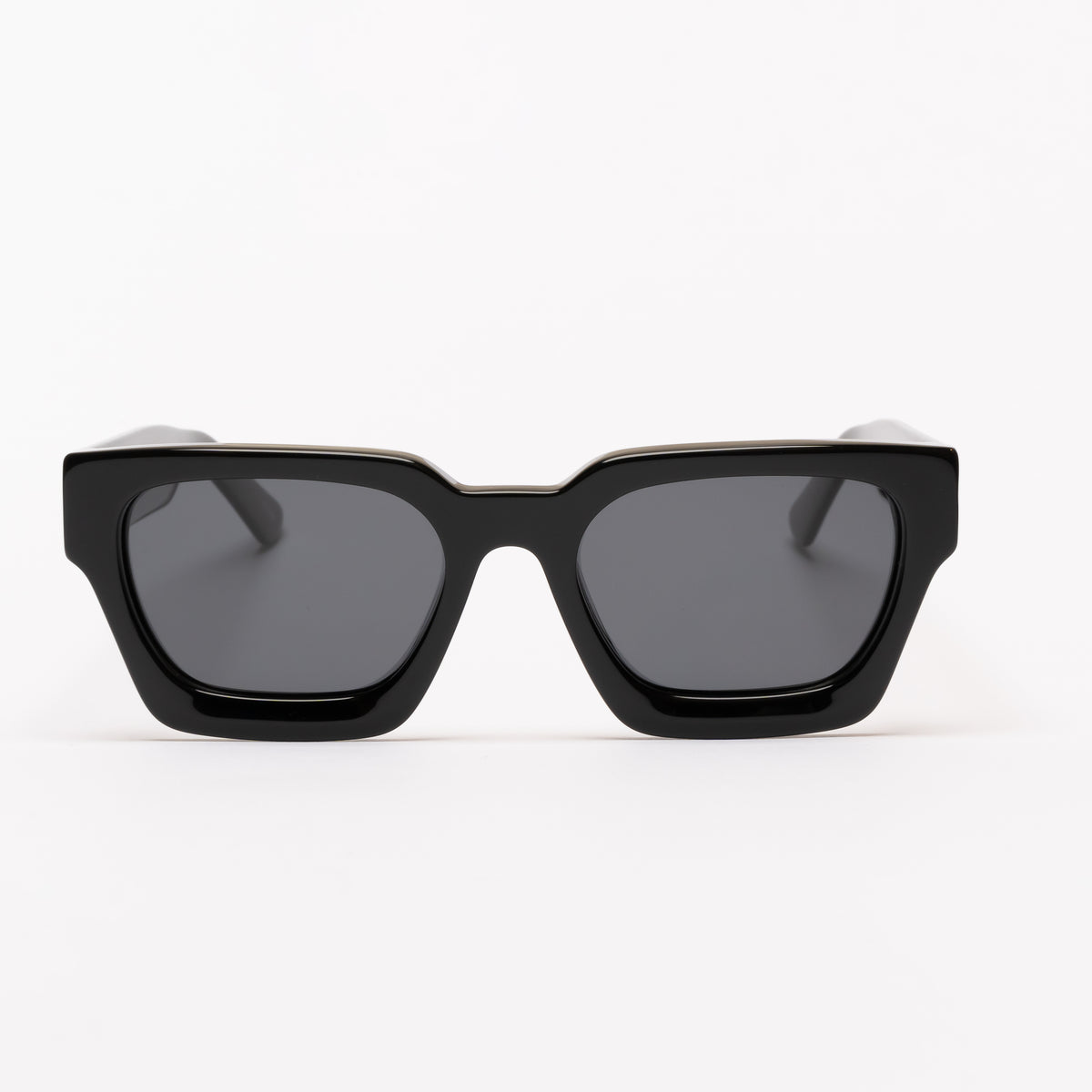 SPARGI BLACK | BLACK MIRROR