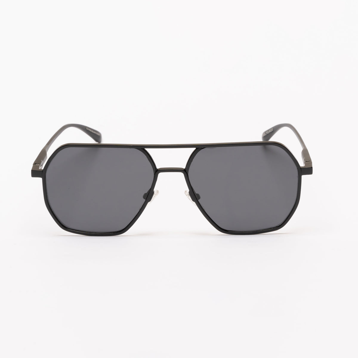 THAKUR BLACK | BLACK MIRROR