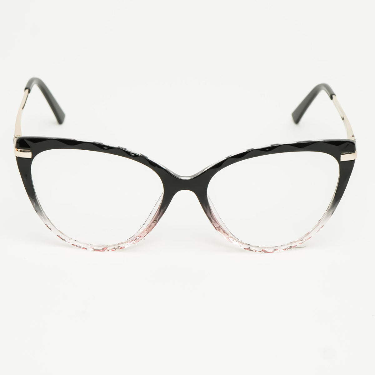 VIENA BLACK | OPTICAL MIRROR