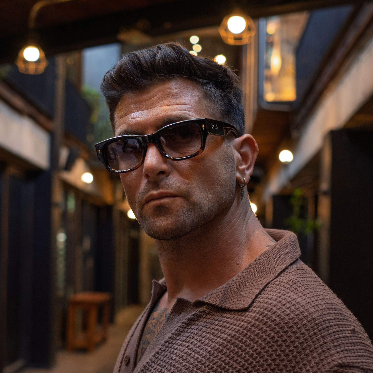 ¿Qué Marca Chilena de Lentes de Sol Elegir? Guía Honesta para Comprar Bien