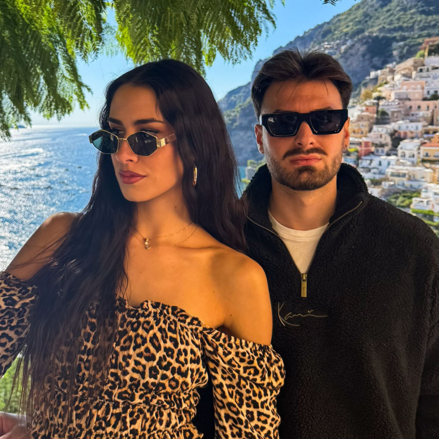 Rayos UV Explicados: Lo Que Realmente Necesitas Saber para Proteger tus Ojos