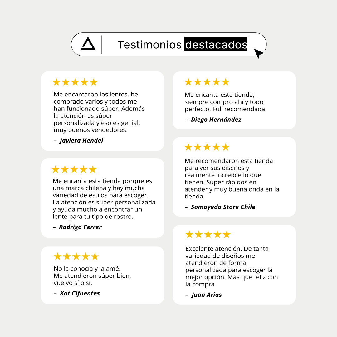 Lente de sol Bali 2.0 Matte café / Café UV400 X FIRE