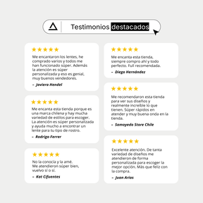 Lente de sol Bali 2.0 Matte café / Café UV400 X FIRE