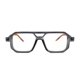 Lente óptico Bali Gis X FIRE