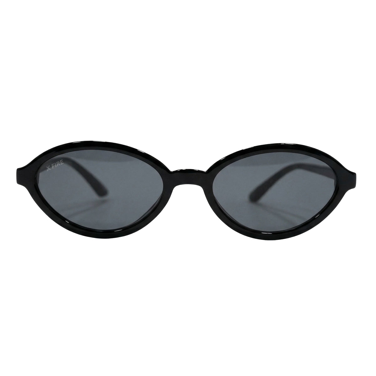 VIENNA BLACK | BLACK MIRROR