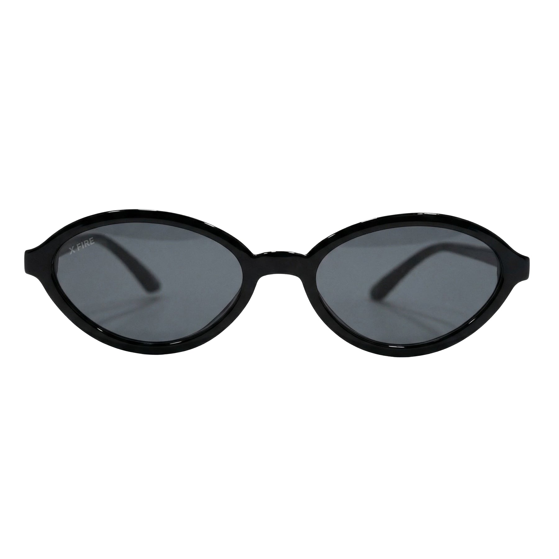 VIENNA BLACK | BLACK MIRROR