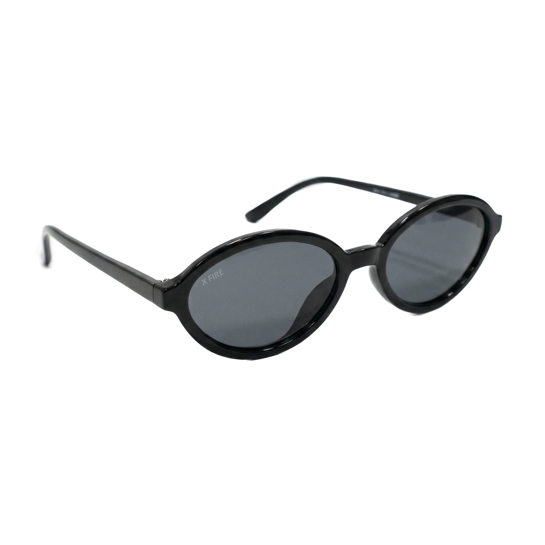 VIENNA BLACK | BLACK MIRROR