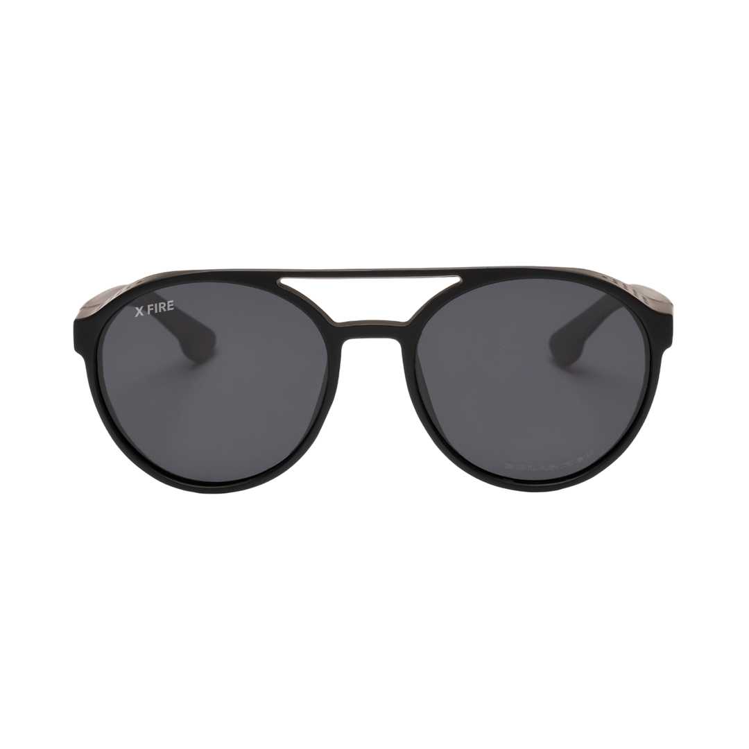 REKZ BLACK | BLACK MIRROR