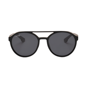 REKZ BLACK | BLACK MIRROR