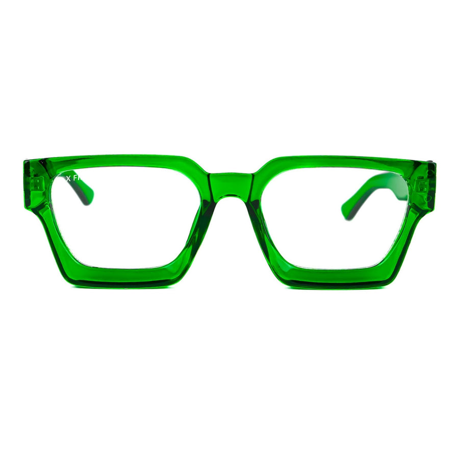 SONEVA GREEN | OPTICAL MIRROR