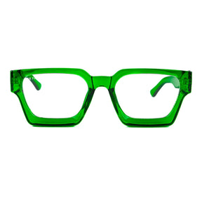 SONEVA GREEN | OPTICAL MIRROR