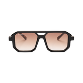 Lente de sol Bali 2.0 Matte café / Café UV400 X FIRE