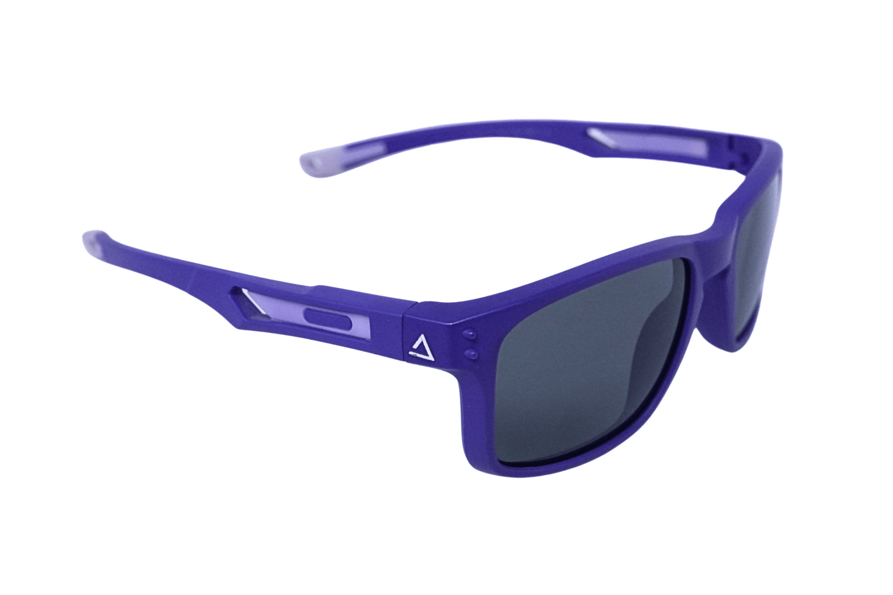 OLAFF PURPLE | BLACK MIRROR