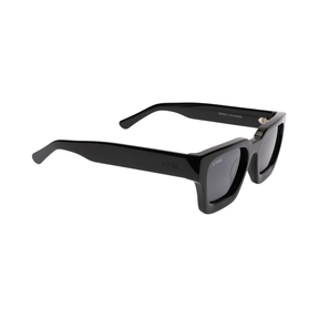 SONEVA BLACK | BLACK MIRROR