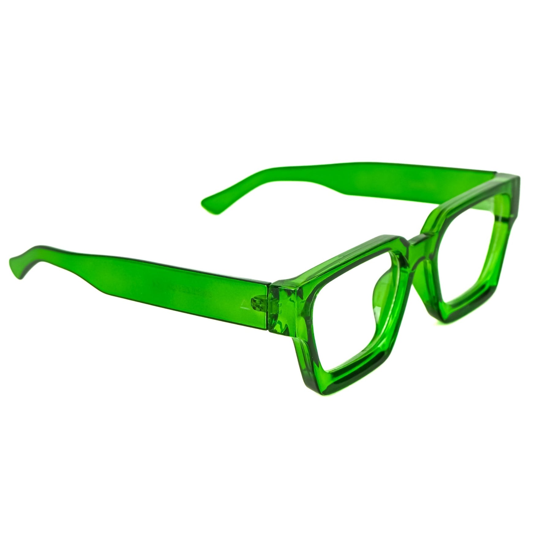 SONEVA GREEN | OPTICAL MIRROR