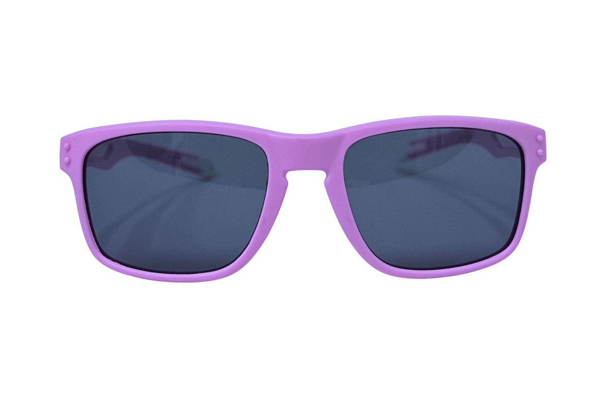 OLAFF PINK | BLACK MIRROR