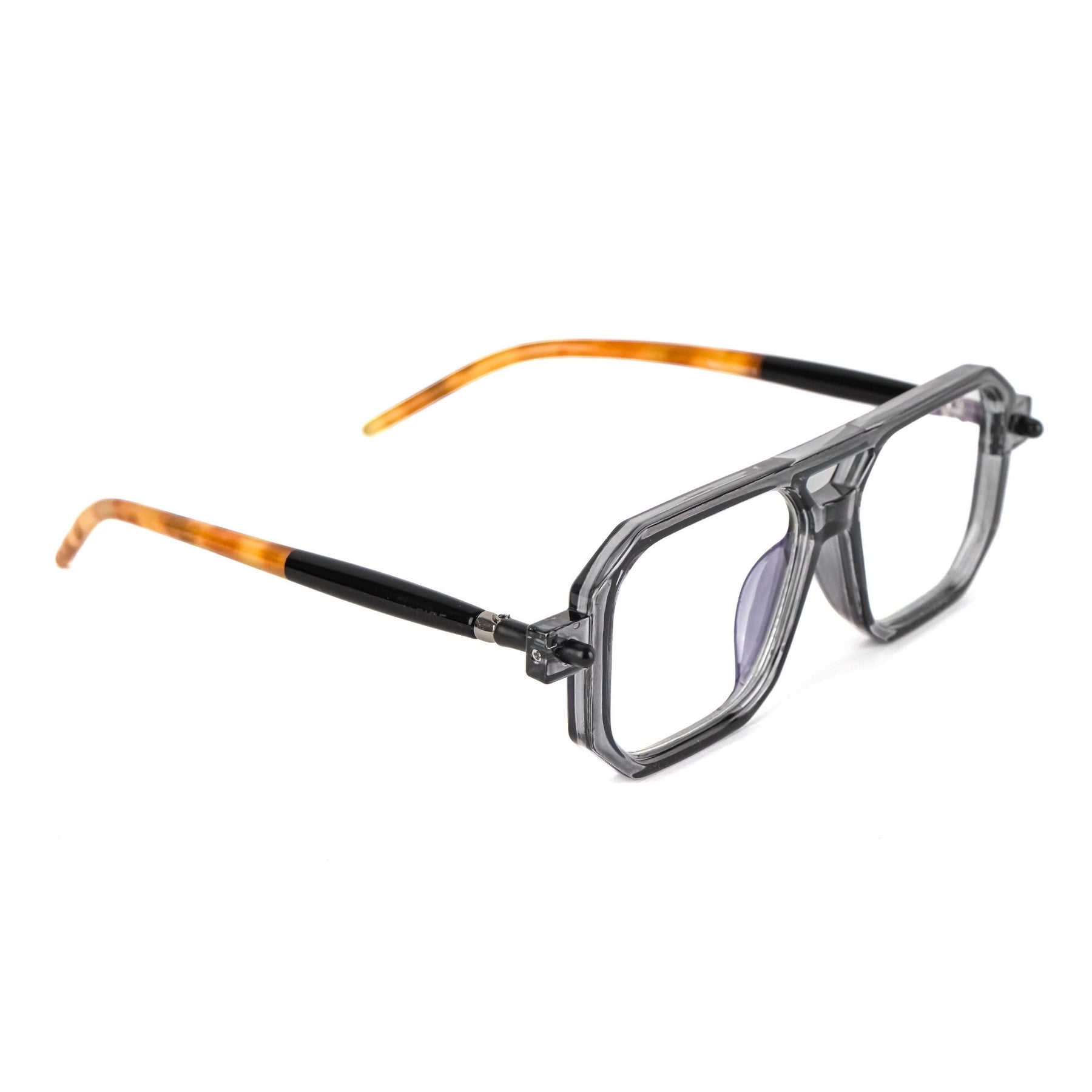 Lente óptico Bali Gis X FIRE