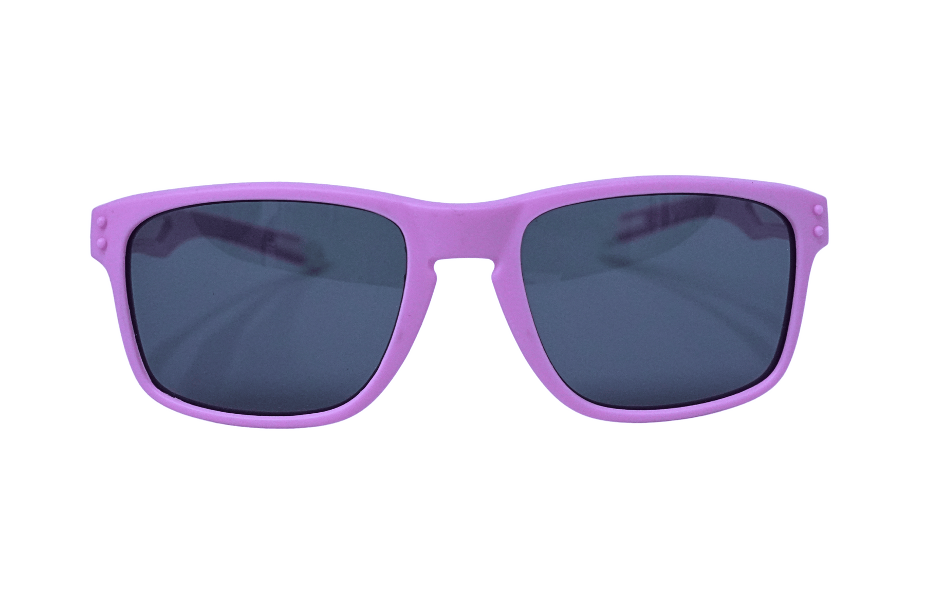 OLAFF PINK | BLACK MIRROR