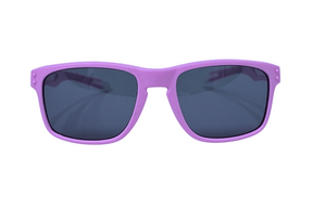 OLAFF PINK | BLACK MIRROR