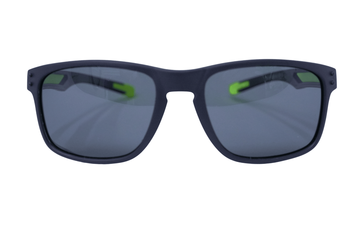 OLAFF BLACK | BLACK MIRROR