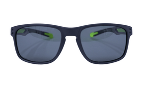 OLAFF BLACK | BLACK MIRROR