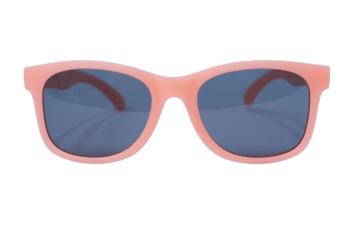 NEMO ORANGE | BLACK MIRROR