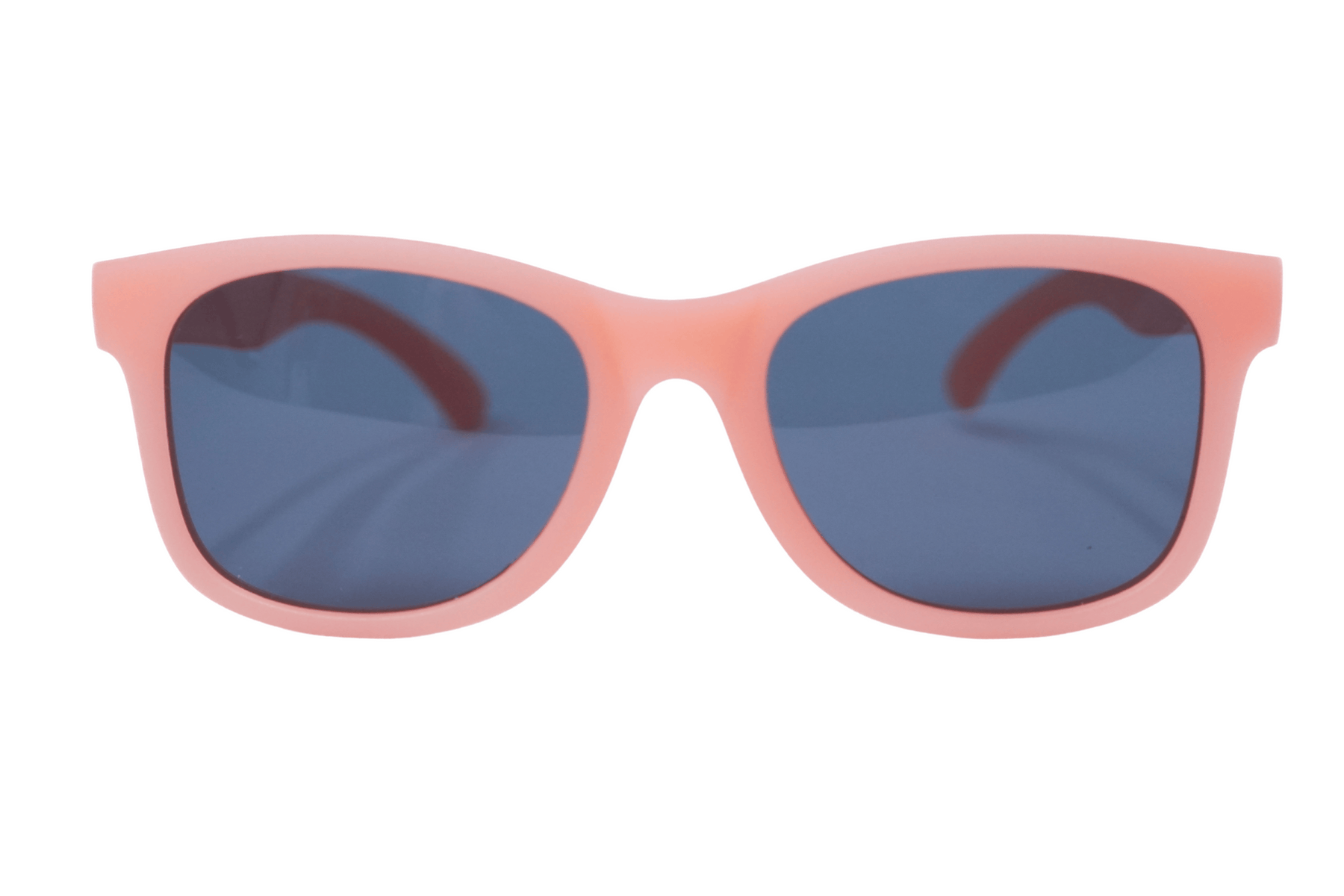 NEMO ORANGE | BLACK MIRROR