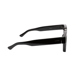 SONEVA BLACK | BLACK MIRROR