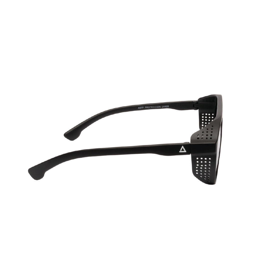 REKZ BLACK | BLACK MIRROR