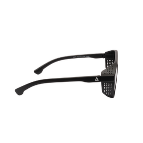 REKZ BLACK | BLACK MIRROR