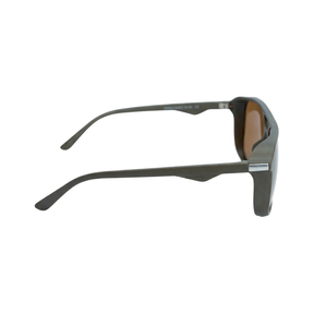 Lente de sol Café Atlas / Café UV400 X FIRE