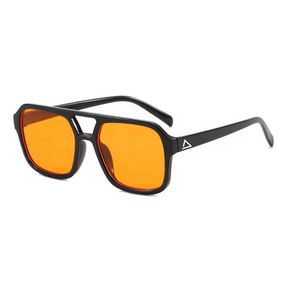 Lente de sol Arezzo Promocional UV400 (Color aleatorio)