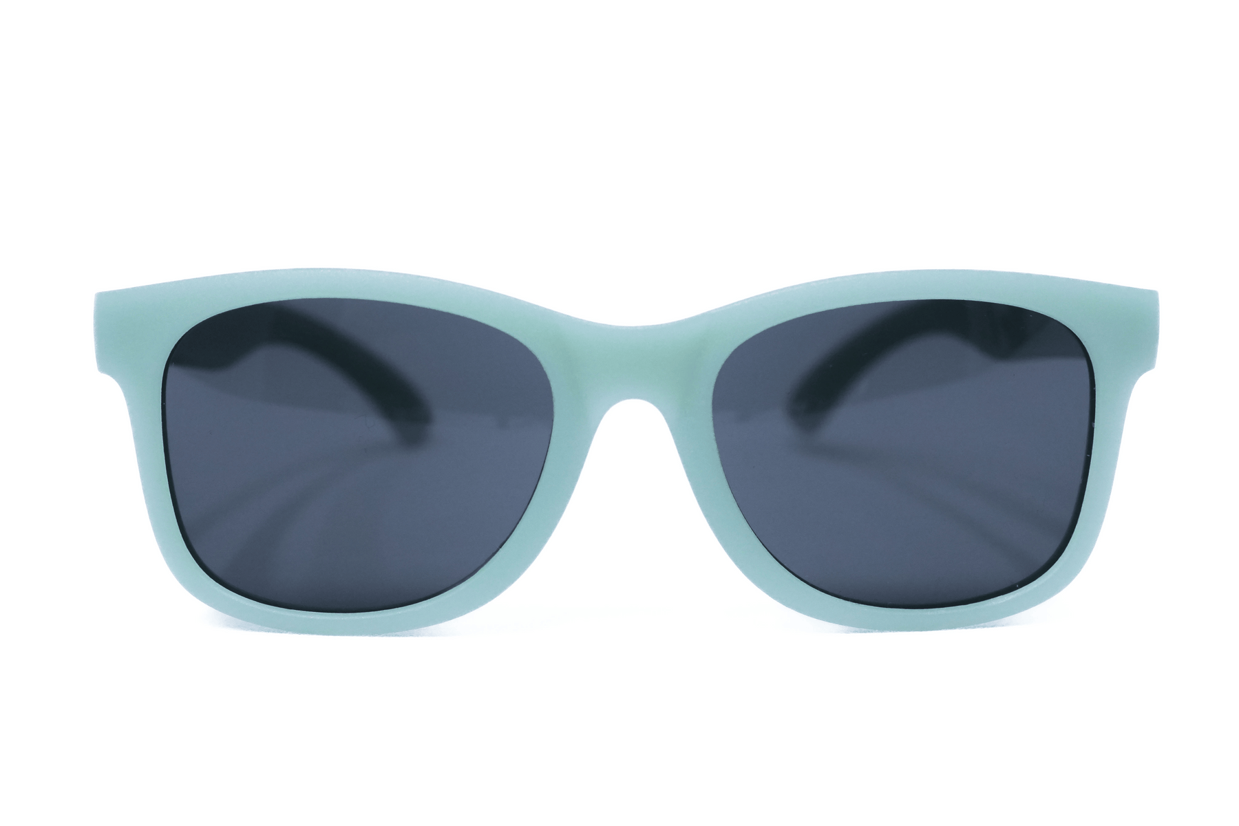 NEMO LIGHTBLUE | BLACK MIRROR