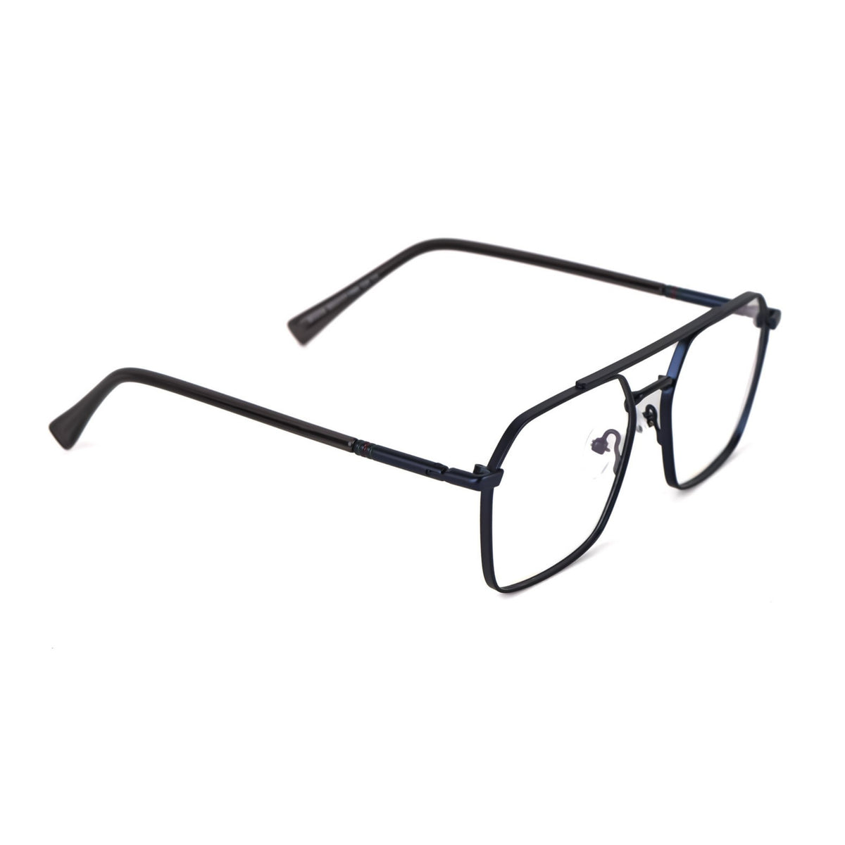 Lente ópticos Baru Azul X FIRE