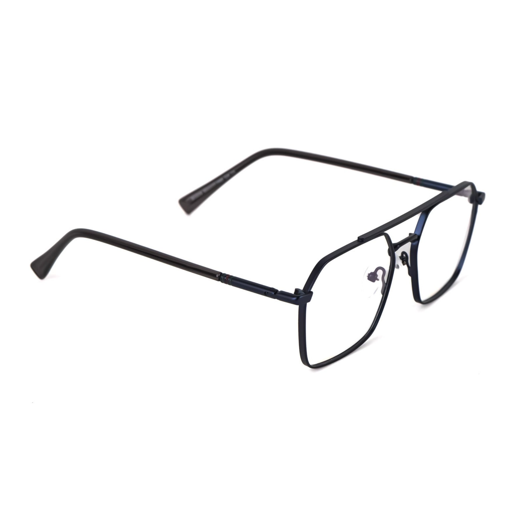 Lente ópticos Baru Azul X FIRE