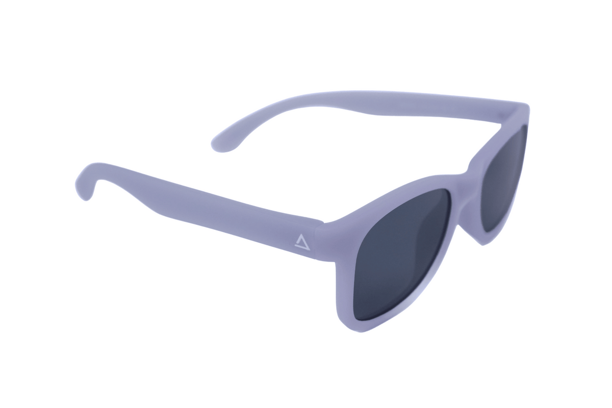 NEMO GRAY | BLACK MIRROR