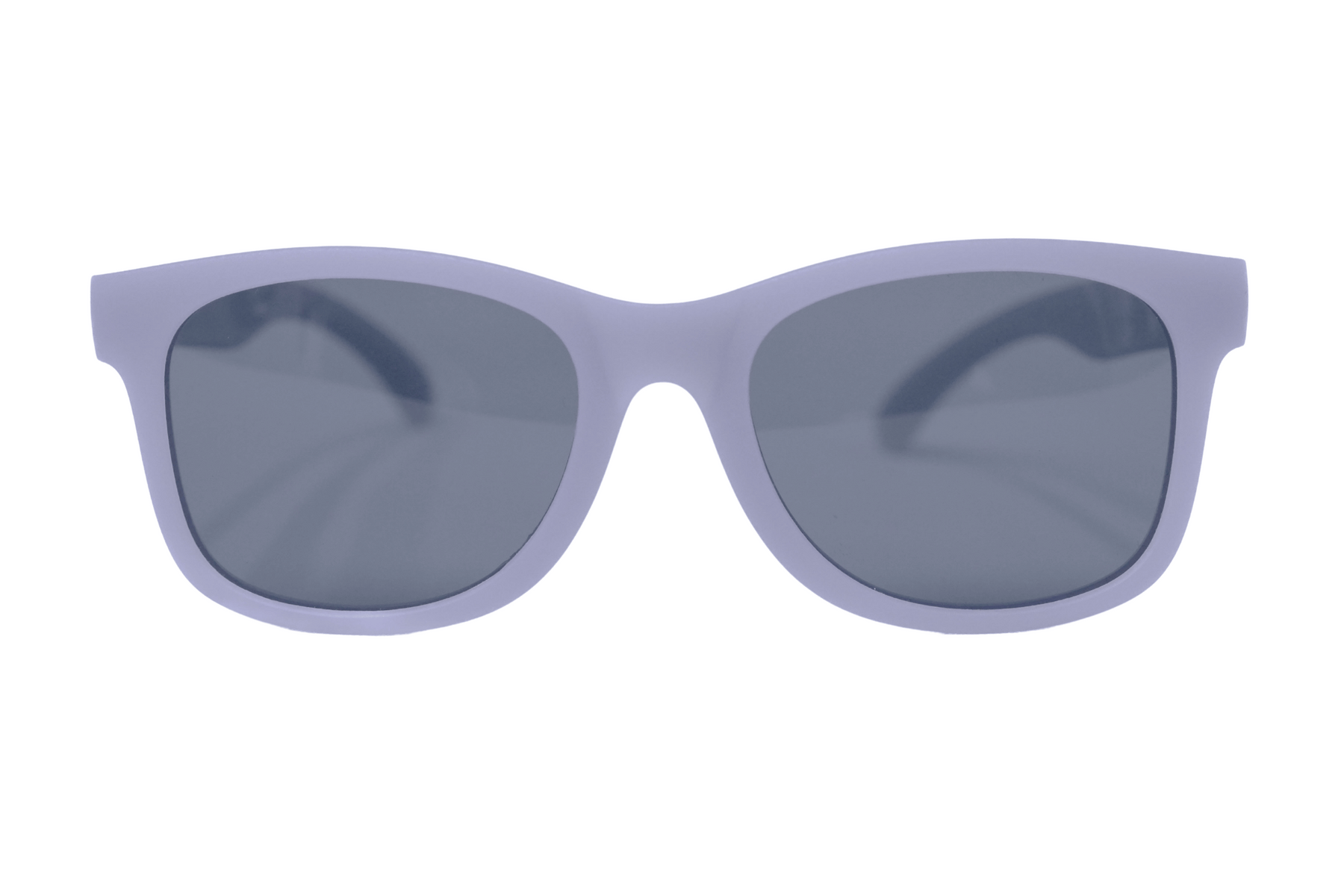 NEMO GRAY | BLACK MIRROR