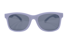 NEMO GRAY | BLACK MIRROR