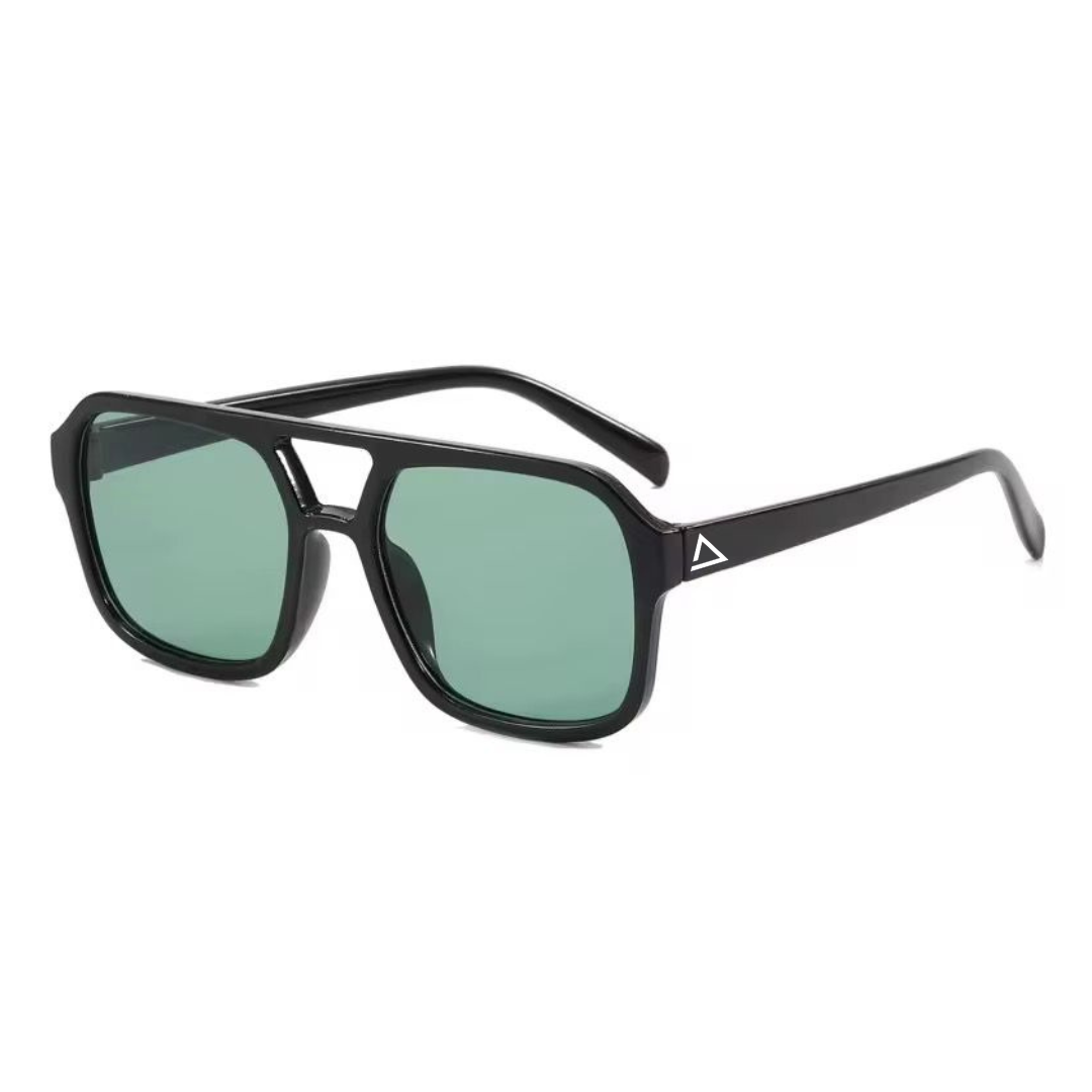 Lente de sol Arezzo Promocional UV400 (Color aleatorio)